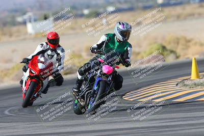 media/Nov-30-2024-TrackXperience (Sat) [[4565c97b29]]/Level 1/Session 2 (Turn 4)/